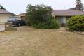 Property photo of 26 Trochidae Way Heathridge WA 6027