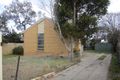 Property photo of 11 Otway Court Hastings VIC 3915
