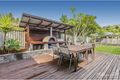 Property photo of 181 Invercauld Road Goonellabah NSW 2480