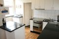 Property photo of 53 Koroit Street Warrnambool VIC 3280