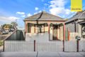 Property photo of 9 Albert Street Granville NSW 2142