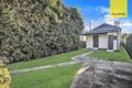 Property photo of 9 Albert Street Granville NSW 2142