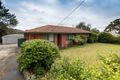 Property photo of 21 Thwaites Road Pakenham VIC 3810