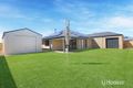 Property photo of 2 Hawkesbury Way Australind WA 6233