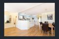 Property photo of 5/1A Rockingham Road Hamilton Hill WA 6163