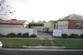 Property photo of 40 Ways Road Manningham SA 5086