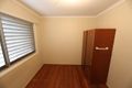 Property photo of 14 Phillip Street Woodridge QLD 4114