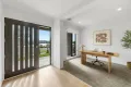 Property photo of 23 Crabtree Crescent Berwick VIC 3806