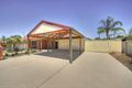 Property photo of 13 Tuart Road Greenfields WA 6210