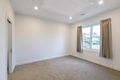 Property photo of 12 Salisbury Avenue Newington VIC 3350