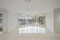 Property photo of 2 Whinners Court Eimeo QLD 4740