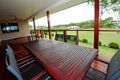 Property photo of 5 Plimsoll Court Tannum Sands QLD 4680