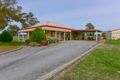 Property photo of 63 McKnights Road Attunga NSW 2345