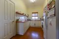Property photo of 63 McKnights Road Attunga NSW 2345