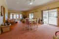 Property photo of 63 McKnights Road Attunga NSW 2345