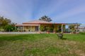 Property photo of 63 McKnights Road Attunga NSW 2345