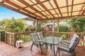 Property photo of 16 Lindsay Street Long Jetty NSW 2261