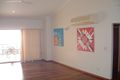 Property photo of 11/36 Coral Esplanade Cannonvale QLD 4802