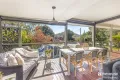 Property photo of 60 Ullora Close Nelson Bay NSW 2315