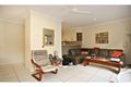 Property photo of 1/49 The Boulevard Bongaree QLD 4507