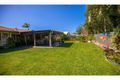 Property photo of 21 Spinnaker Way Bucasia QLD 4750