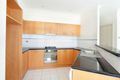 Property photo of 5 Elsie Mews Brunswick East VIC 3057