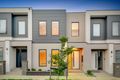 Property photo of 271 Marathon Boulevard Craigieburn VIC 3064
