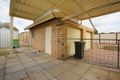 Property photo of 71 Collins Road Willetton WA 6155