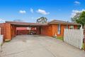 Property photo of 3 Ruff Street Sale VIC 3850
