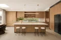 Property photo of 15 Anglesea Street Bondi NSW 2026