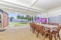 Property photo of 49 Oakdean Boulevard Ocean Grove VIC 3226