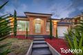 Property photo of 33 Elsternwick Way Craigieburn VIC 3064