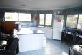 Property photo of 16 Tasman Highway St Helens TAS 7216