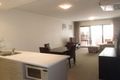 Property photo of 10/32 Union Street Adelaide SA 5000