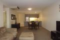 Property photo of 10/32 Union Street Adelaide SA 5000