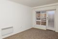 Property photo of 4/24 Wilmoth Avenue Carnegie VIC 3163