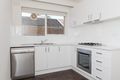 Property photo of 4/24 Wilmoth Avenue Carnegie VIC 3163