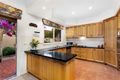 Property photo of 2/38 Bringa Avenue Camberwell VIC 3124
