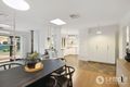 Property photo of 6 Jerome Place Willetton WA 6155