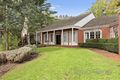 Property photo of 16 Pulleine Avenue Netherby SA 5062