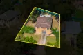 Property photo of 25 Sherringham Road Cranebrook NSW 2749