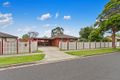 Property photo of 3 Ruff Street Sale VIC 3850