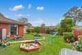 Property photo of 3 Ruff Street Sale VIC 3850