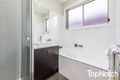 Property photo of 33 Elsternwick Way Craigieburn VIC 3064