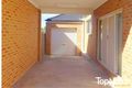 Property photo of 33 Elsternwick Way Craigieburn VIC 3064