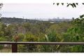 Property photo of 5 Bibba Court Mudgeeraba QLD 4213