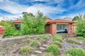 Property photo of 8 Mellon Court Sunbury VIC 3429