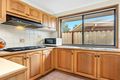 Property photo of 8 Mellon Court Sunbury VIC 3429