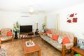 Property photo of 135 Courtenay Avenue Cranbourne North VIC 3977