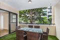 Property photo of 4/120 Commercial Road Teneriffe QLD 4005